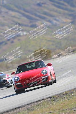 media/Mar-25-2023-Speed Ventures (Sat) [[3bb9dd07ef]]/5-Blue/session 1 skid pad/